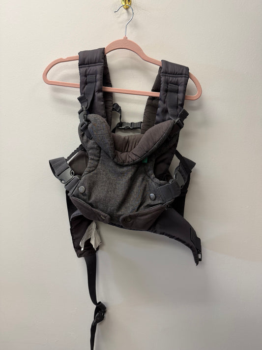 INFANTINO 4-1 CARRIER