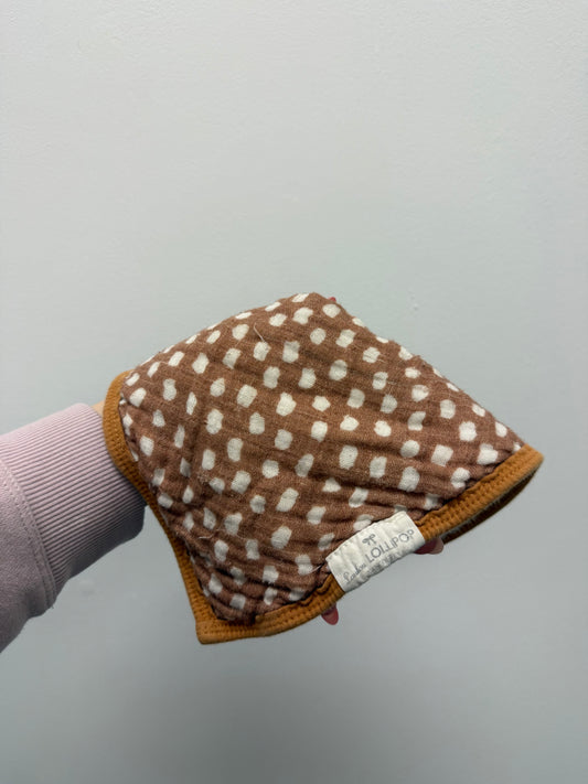 LOU LOU LOLLIPOP BIP