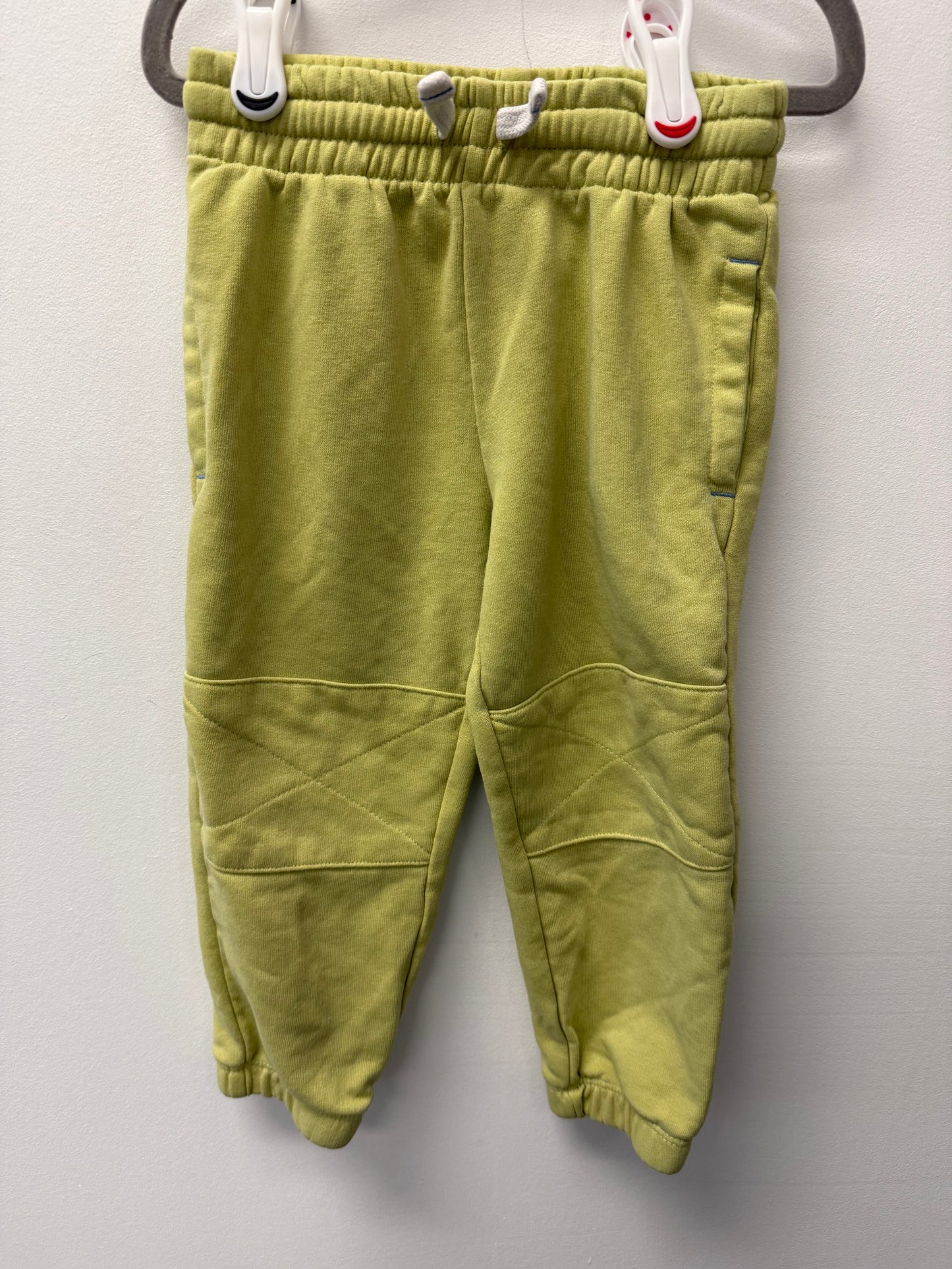 JOE FRESH JOGGERS SIZE 2T