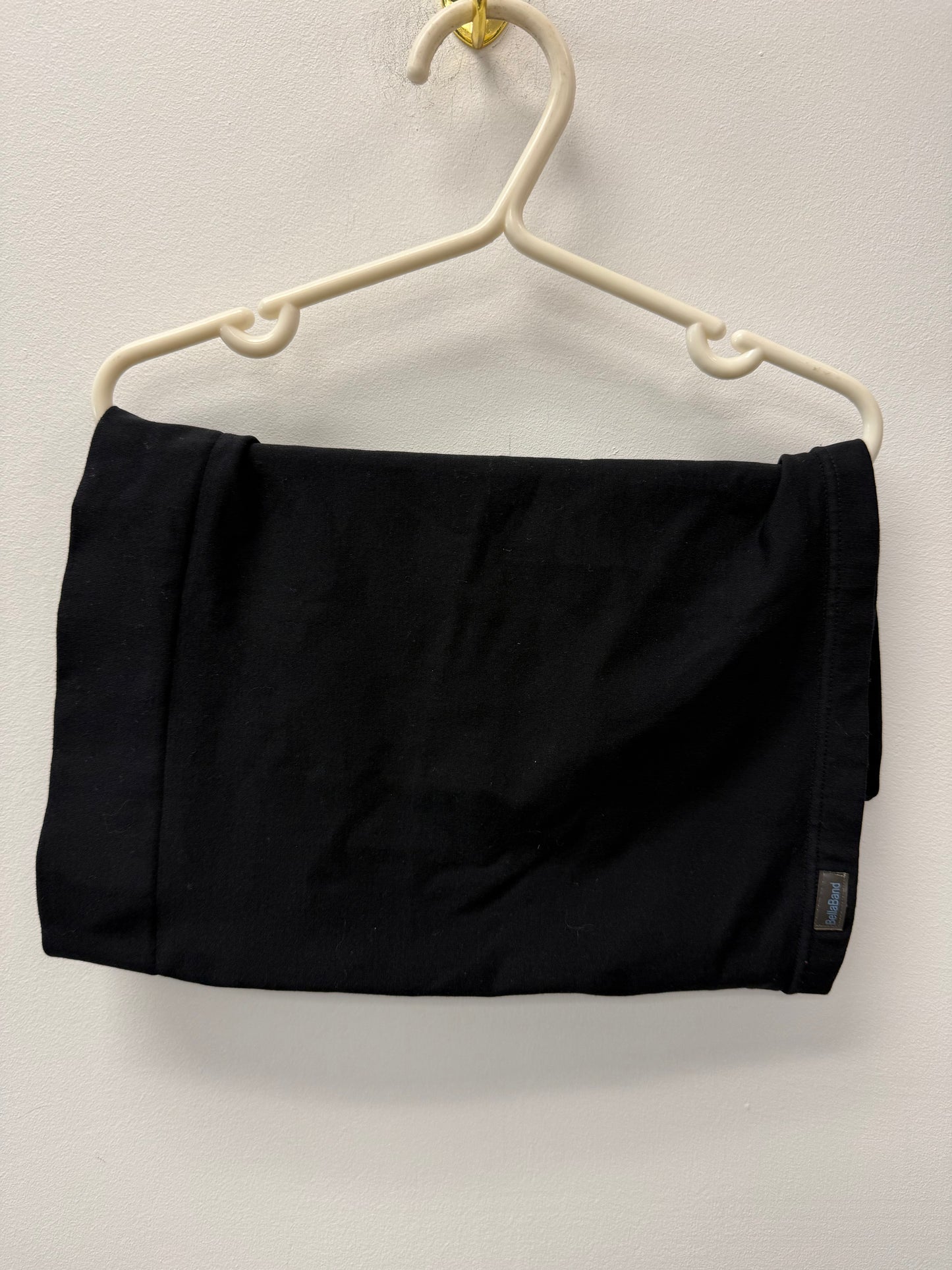 BELLY BAND SIZE SMALL