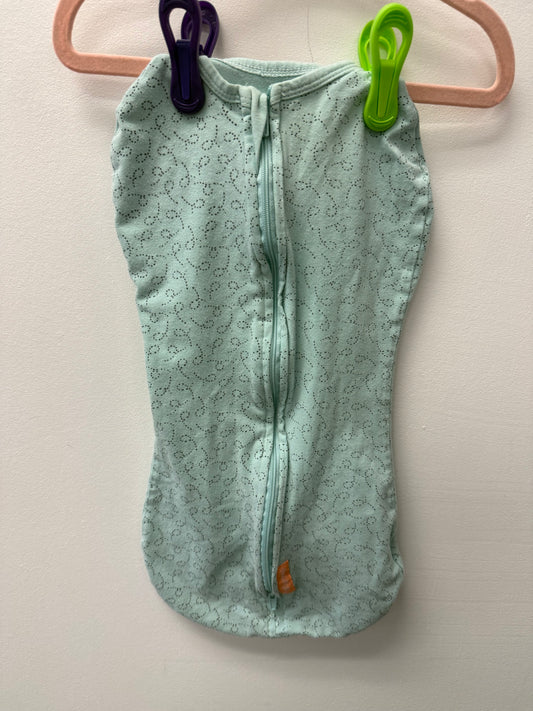 SWADDLE ME SWADDLE SIZE SMALL/MEDIUM