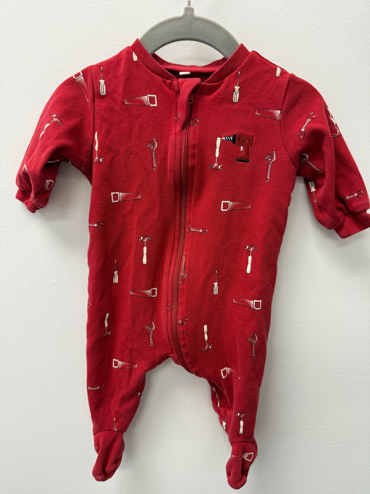 PEKKLE TOOLS SLEEPER SIZE 3M