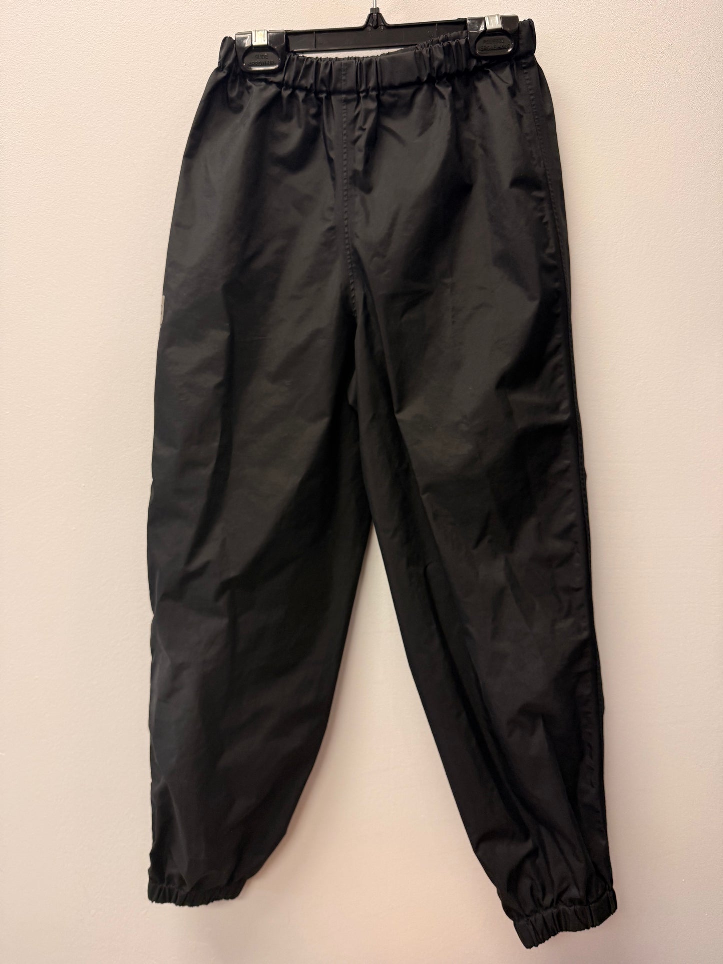 MEC RAIN PANTS SIZE 10