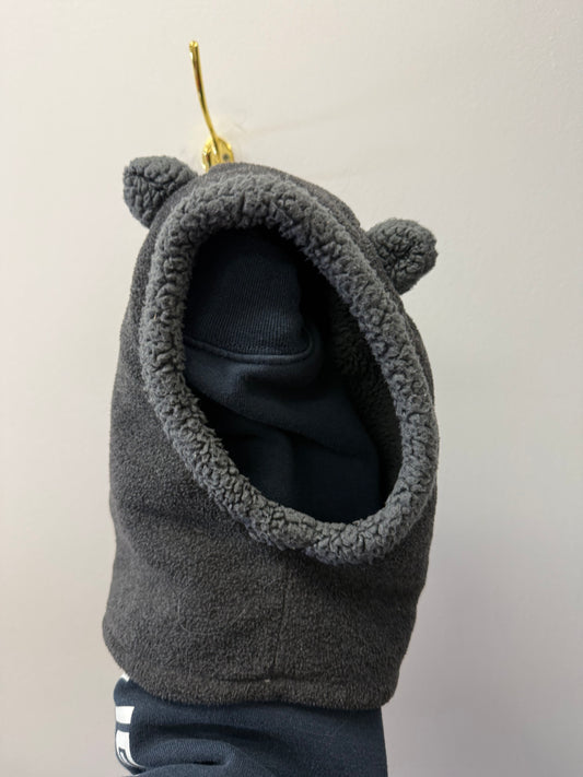 JOE FRESH TOQUE SIZE 2-3T