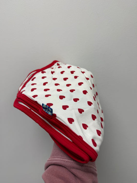 KICKEE PANTS SWADDLE BLANKETS