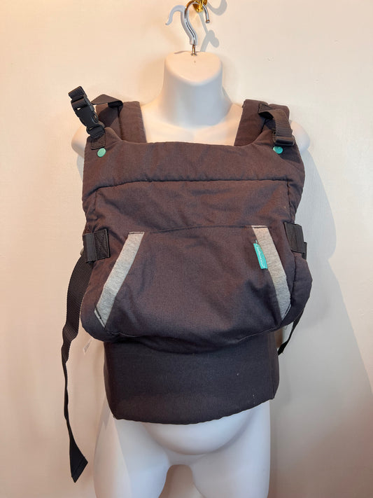 INFANTINO BABY CARRIER 12-40LBS