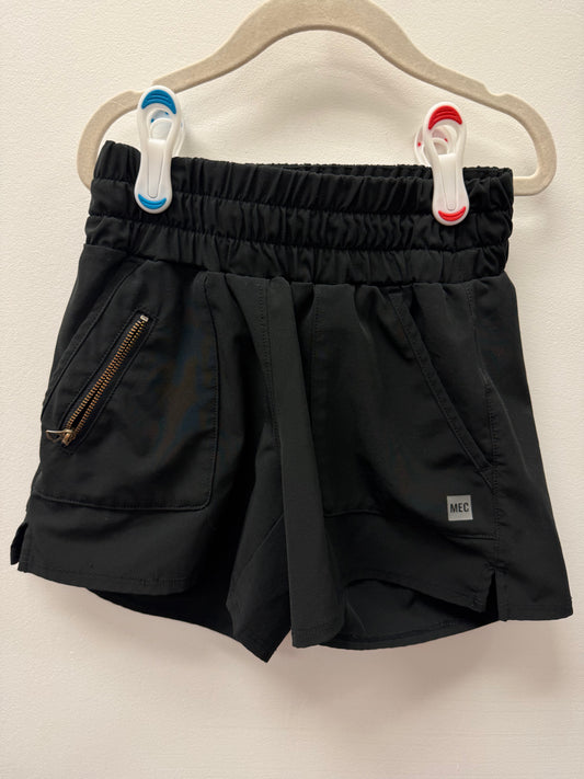 MEC SHORTS SIZE 10