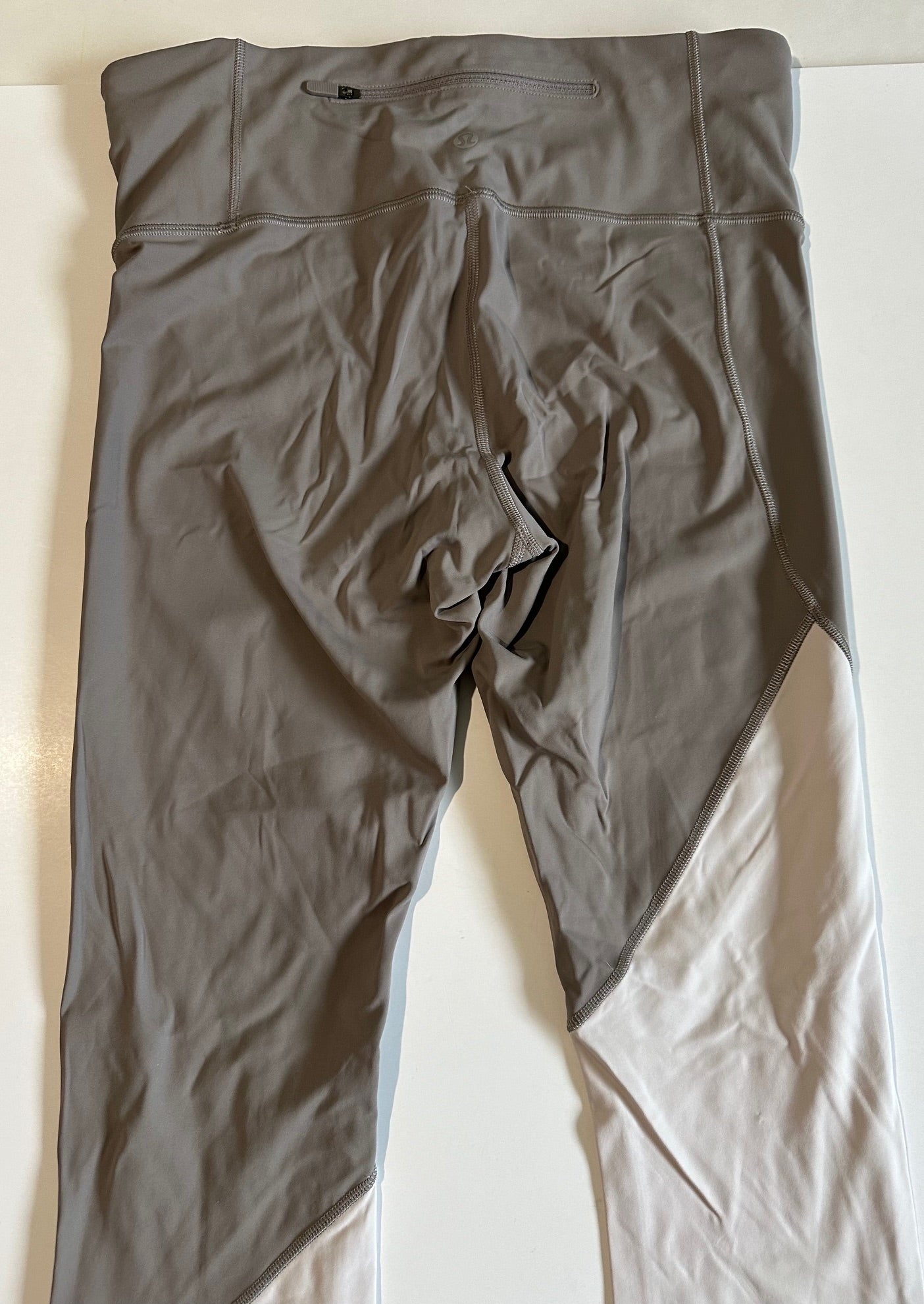 Lululemon sales cargo legging