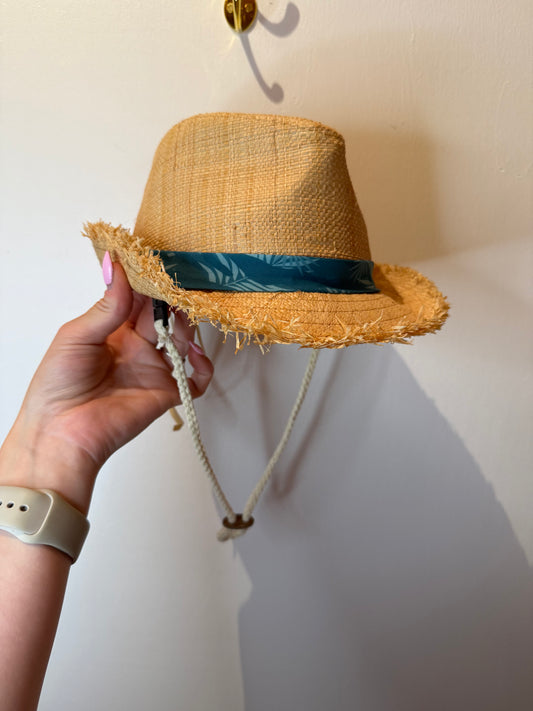 CALIKIDS HAT 9M-3YEARS