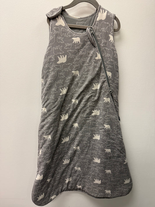 GUNAMUNU SLEEPSACK SIZE 18-24M 2.6TOG