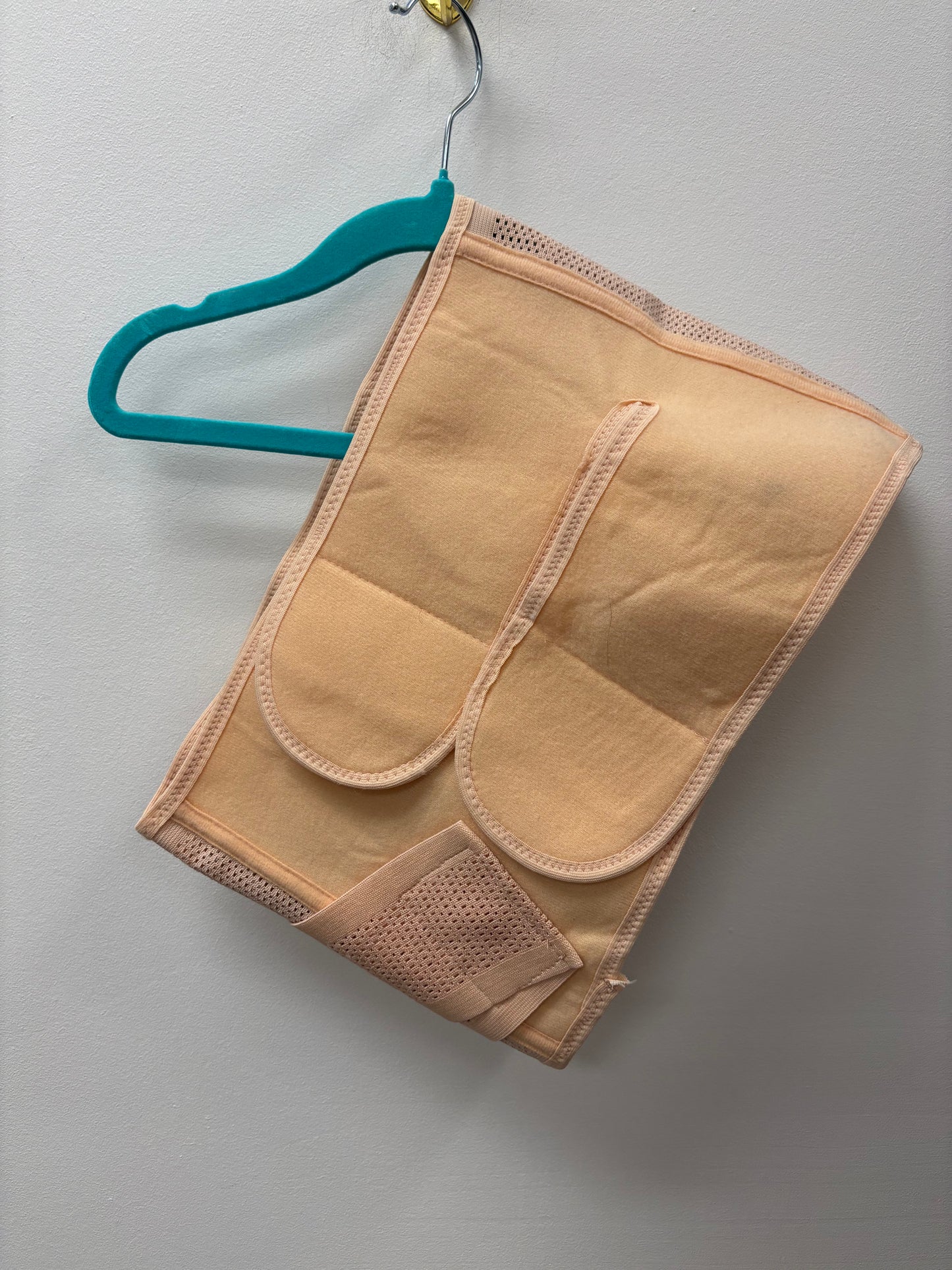 BELLY BAND SIZE SMALL