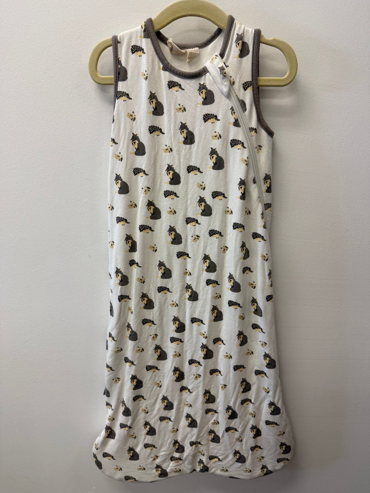KYTE SLEEPSACK 0.5 TOG SIZE 0-6M