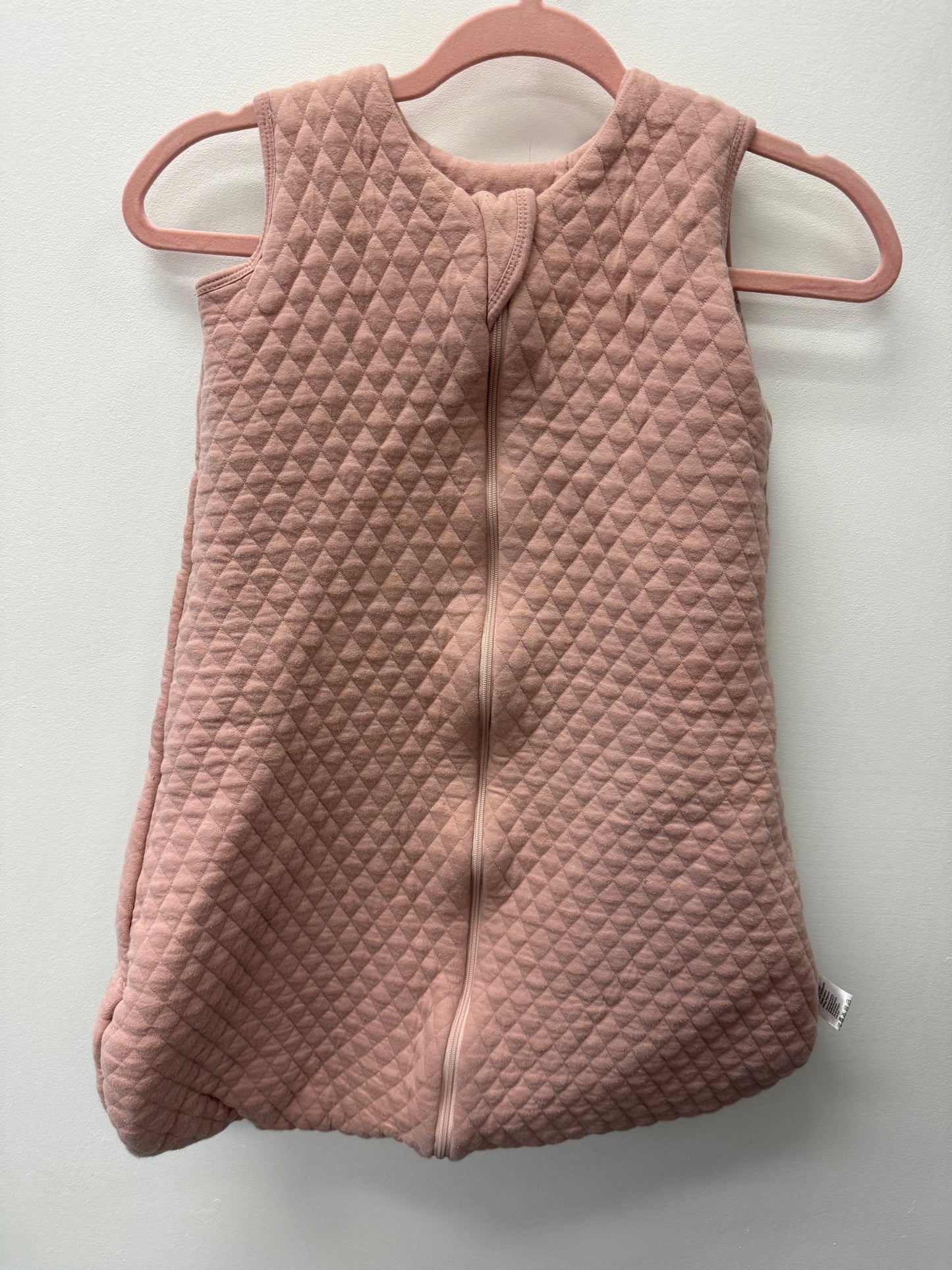 YOOFOSS SLEEPSACK SIZE 12-18M