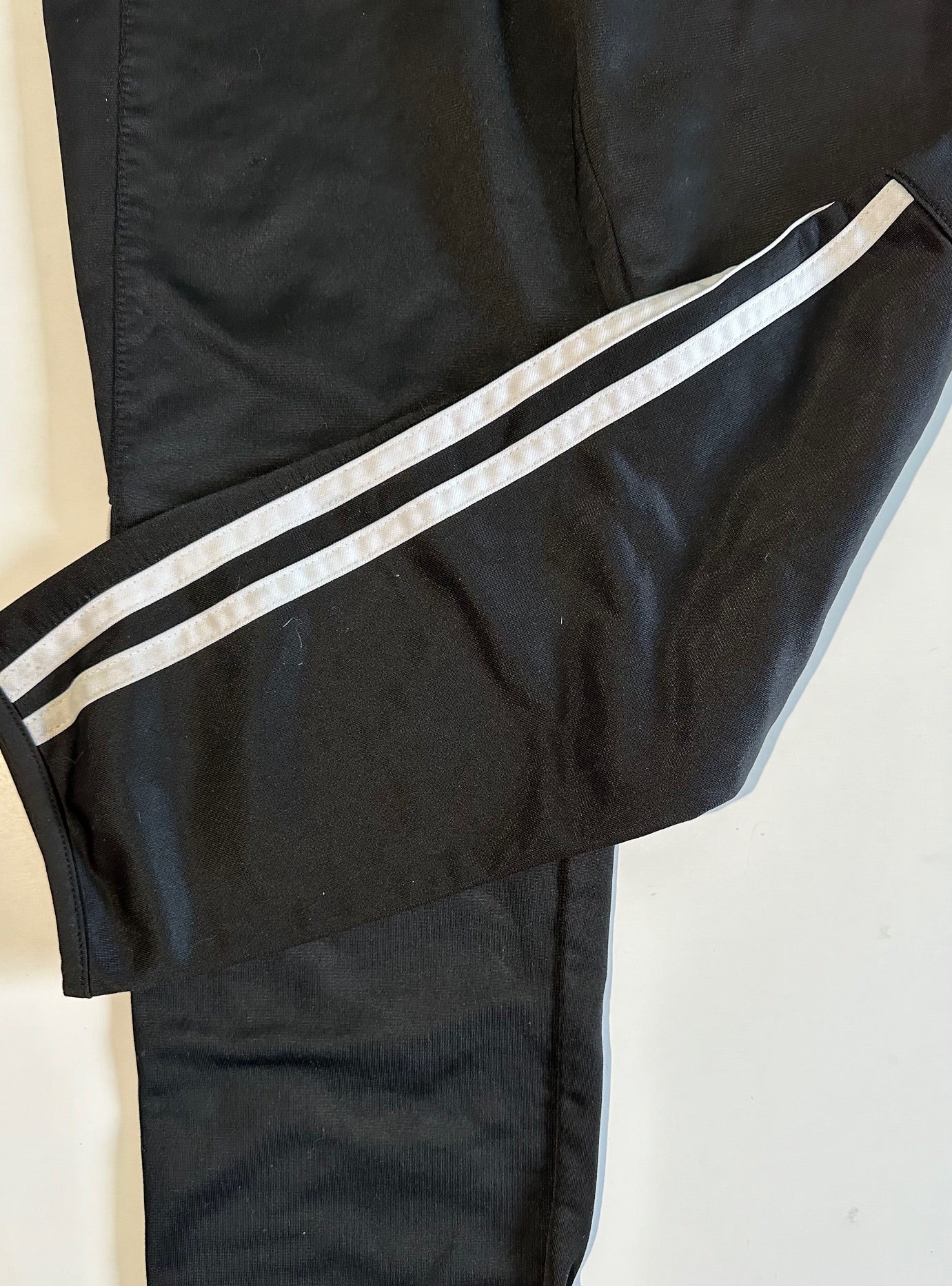 Avia best sale track pants