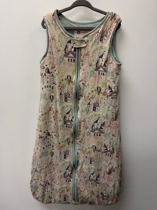 WILLOW BLOSSOM SLEEP SACK SIZE 18-36M