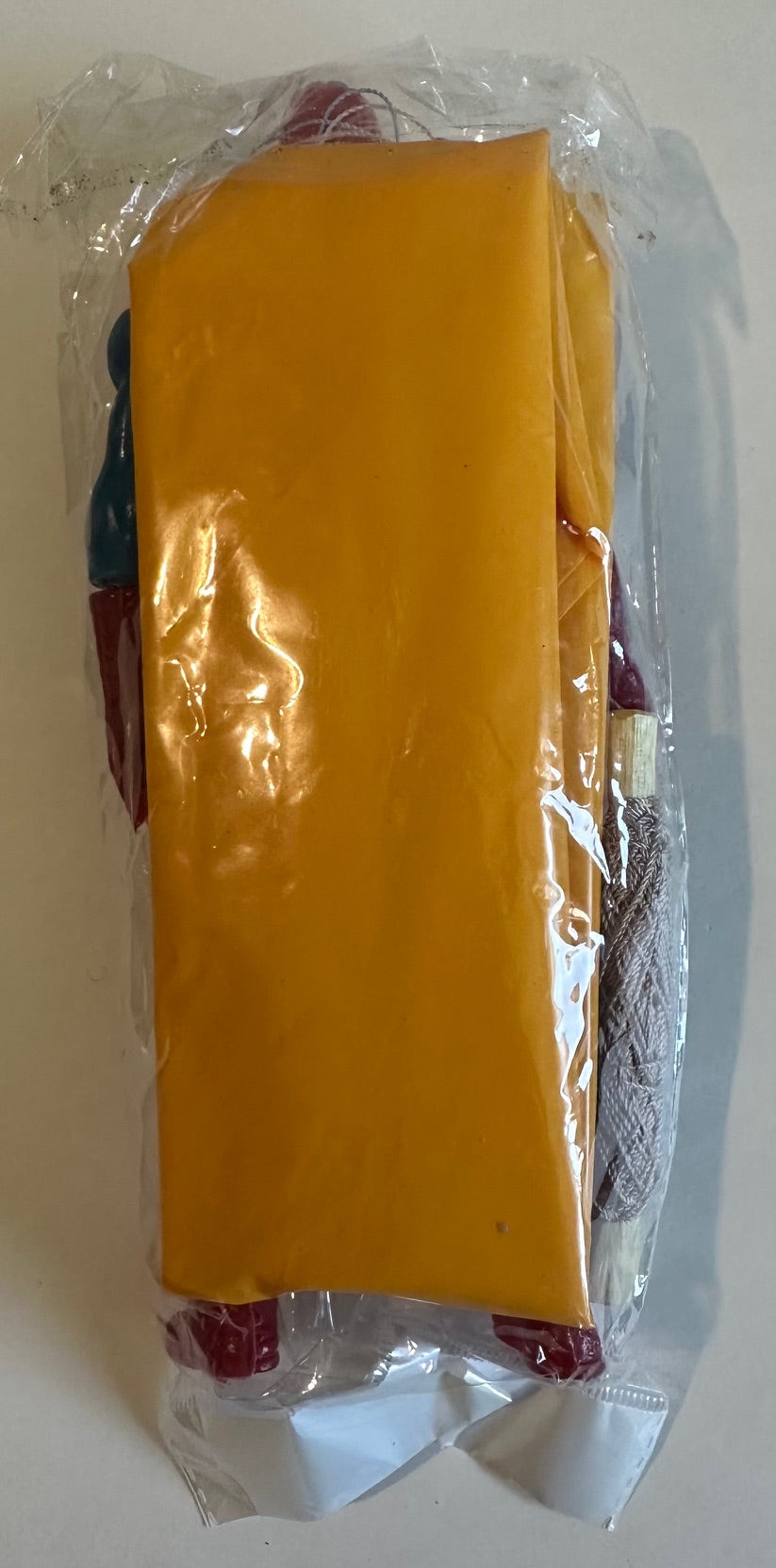 *New* Unknown Brand, Spiderman Parachute Kite