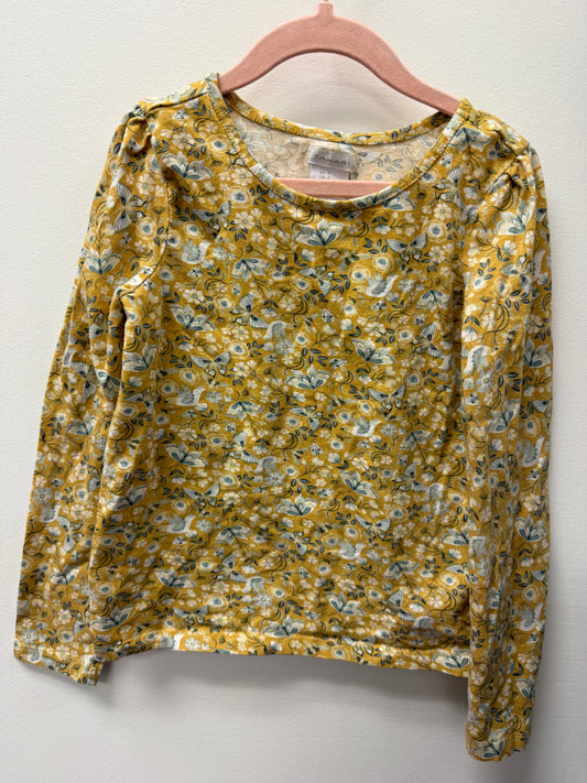 TAHARI LONG SLEEVE SIZE 7