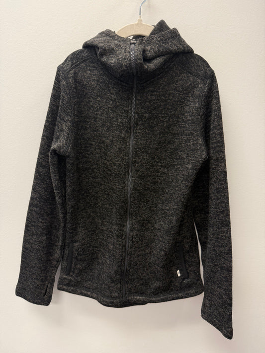 ROXY SWEATER SIZE 12