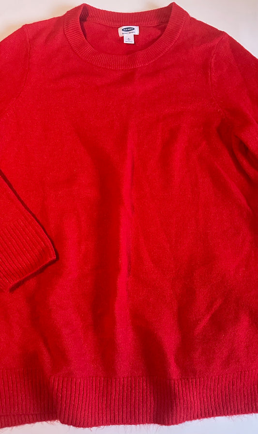 Old Navy, Maternity Sweater - Size XL