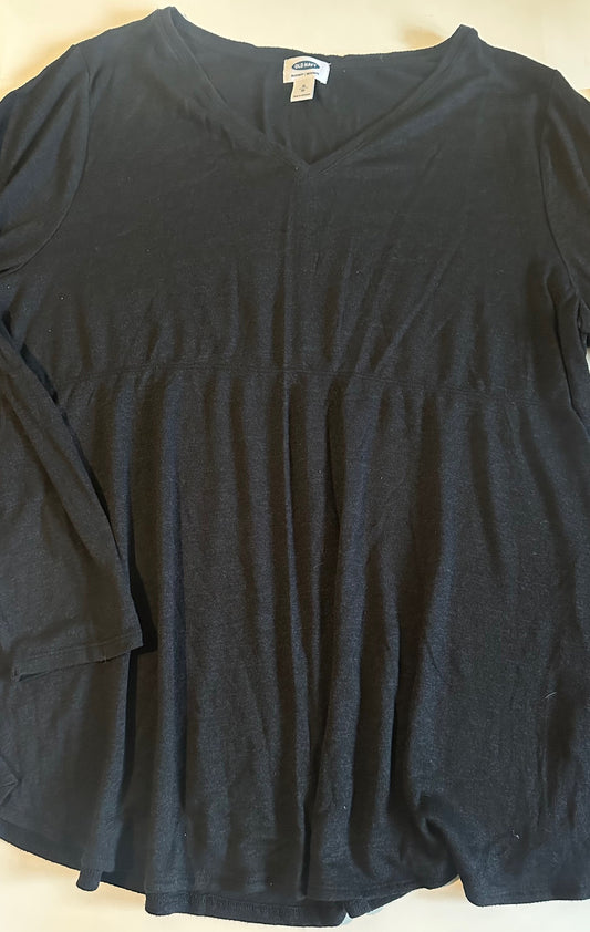 Old Navy, Maternity Shirt - Size XL