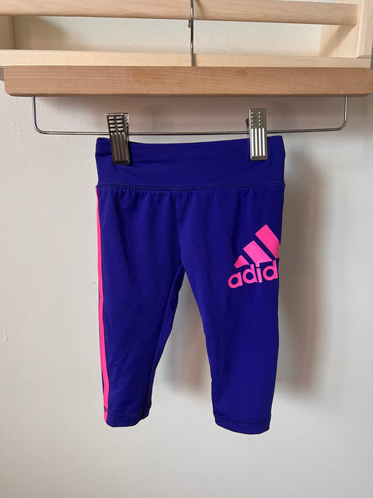 ADIDAS PANTS 6M