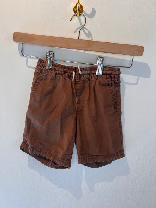OLD NAVY SHORTS 3T