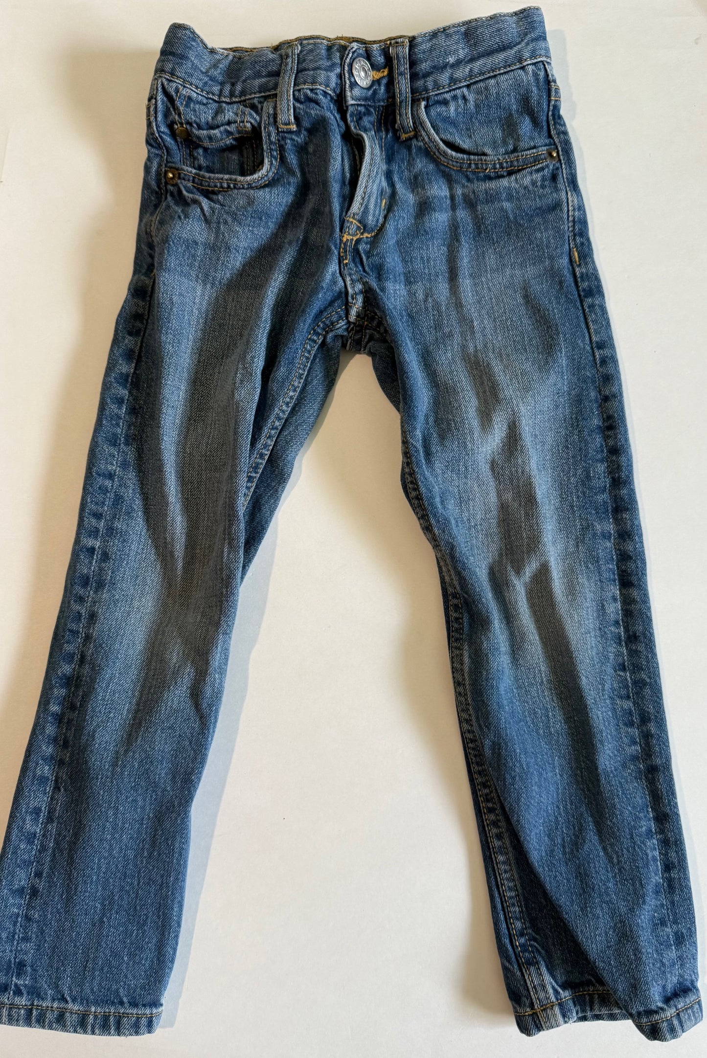 &Denim, Jeans - Size 4-5