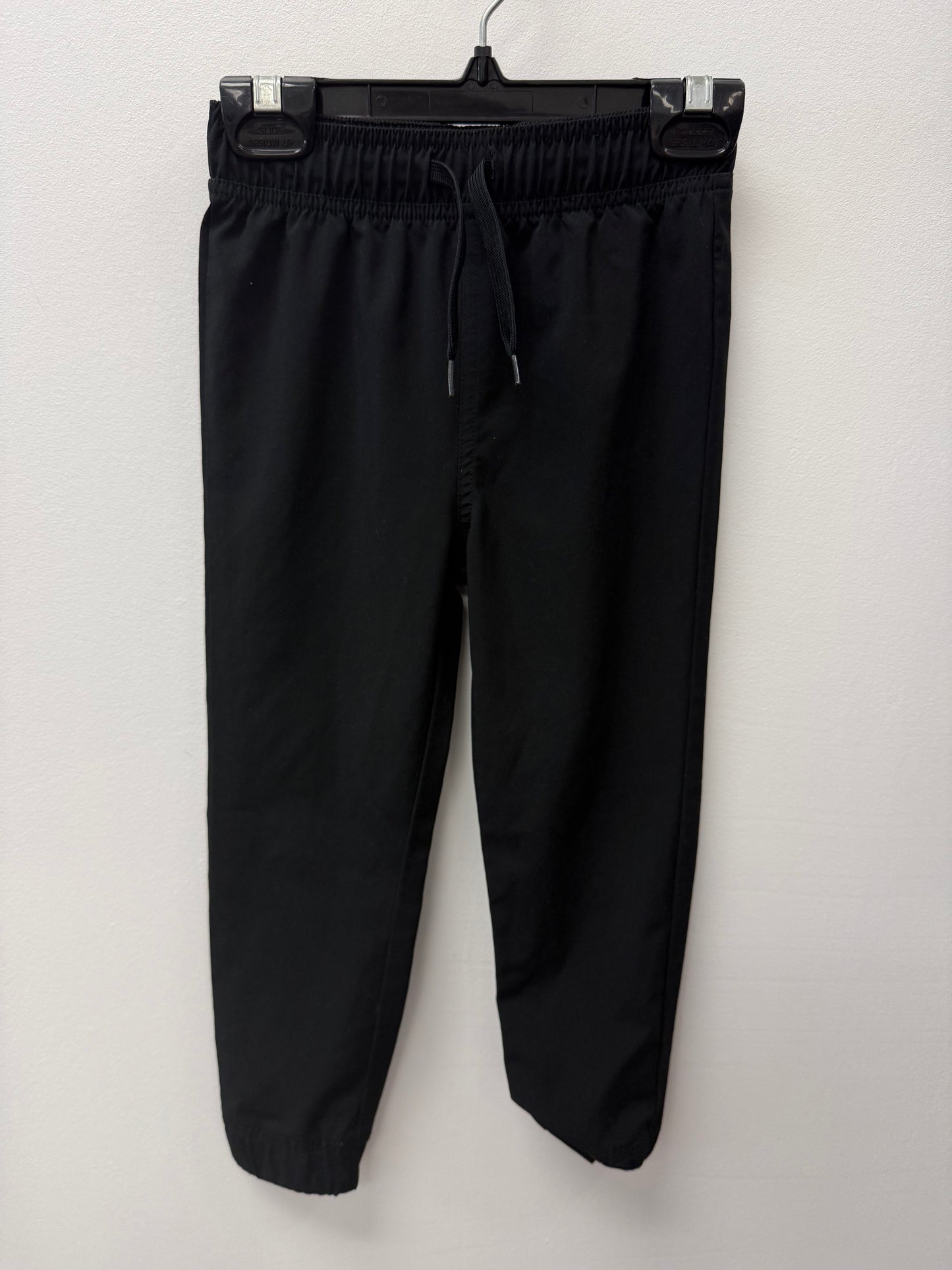 JOE FRESH ACTIVE WEAR PANTS SIZE 4T