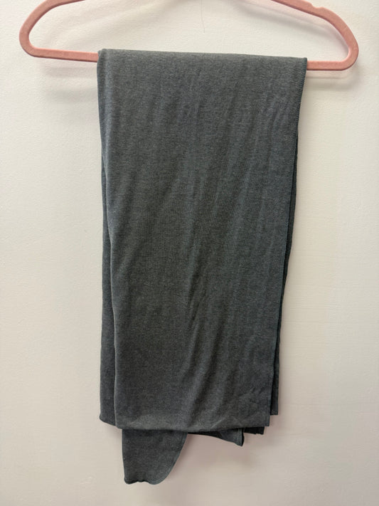 MOBY WRAP