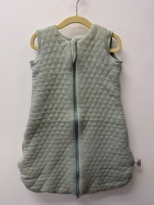 YOOFOSS SLEEPSACK SIZE 0-6M