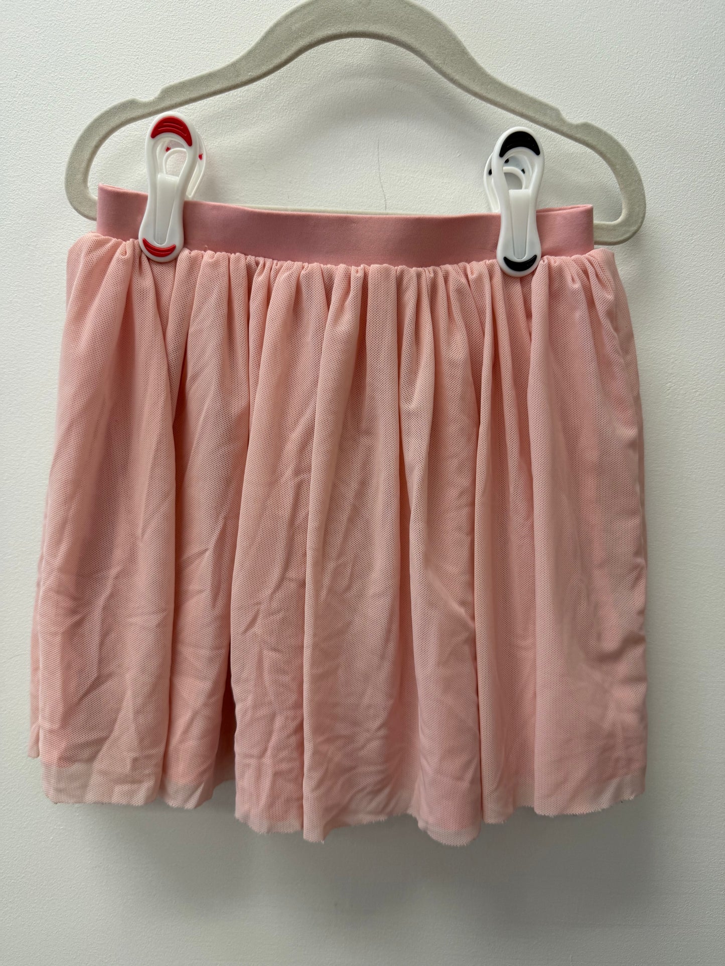 JOE FRESH BALLERINA SKIRT SIZE 5