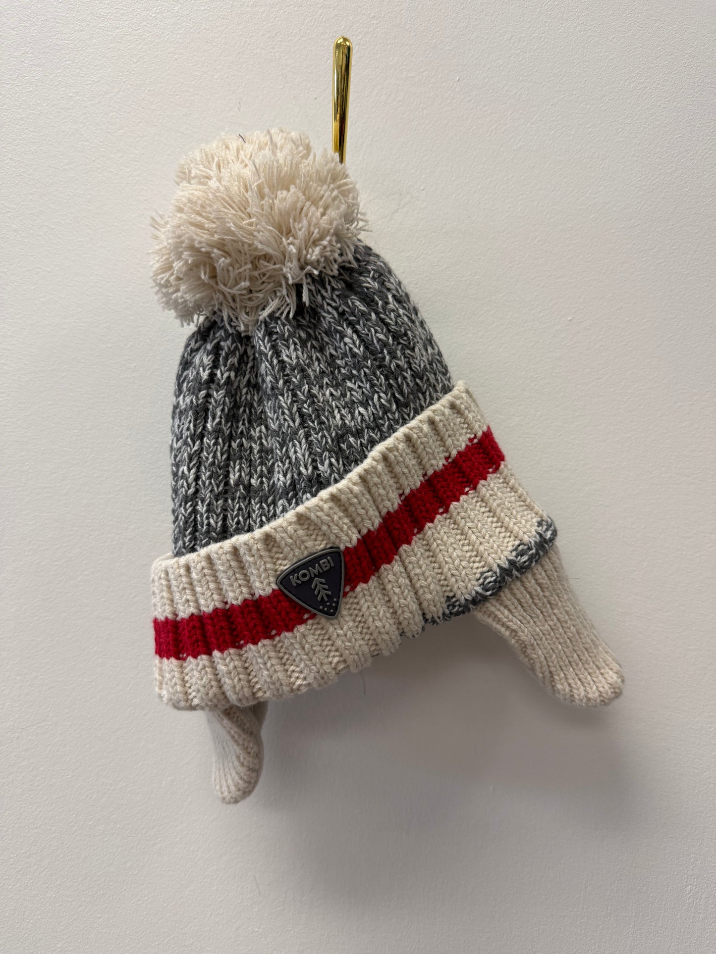 KOMBI TOQUE SIZE 9-18M
