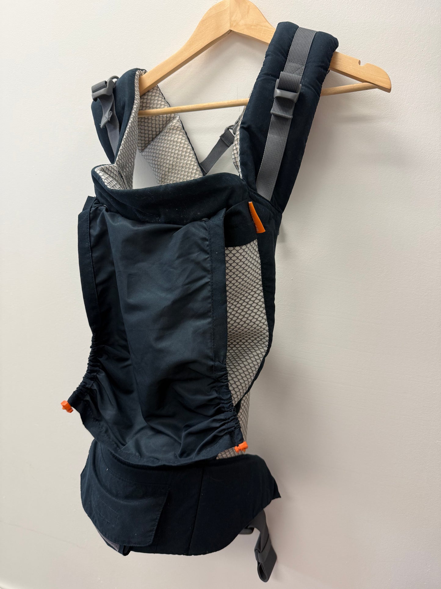 BECO TODDLER (2OLB-60LBS)