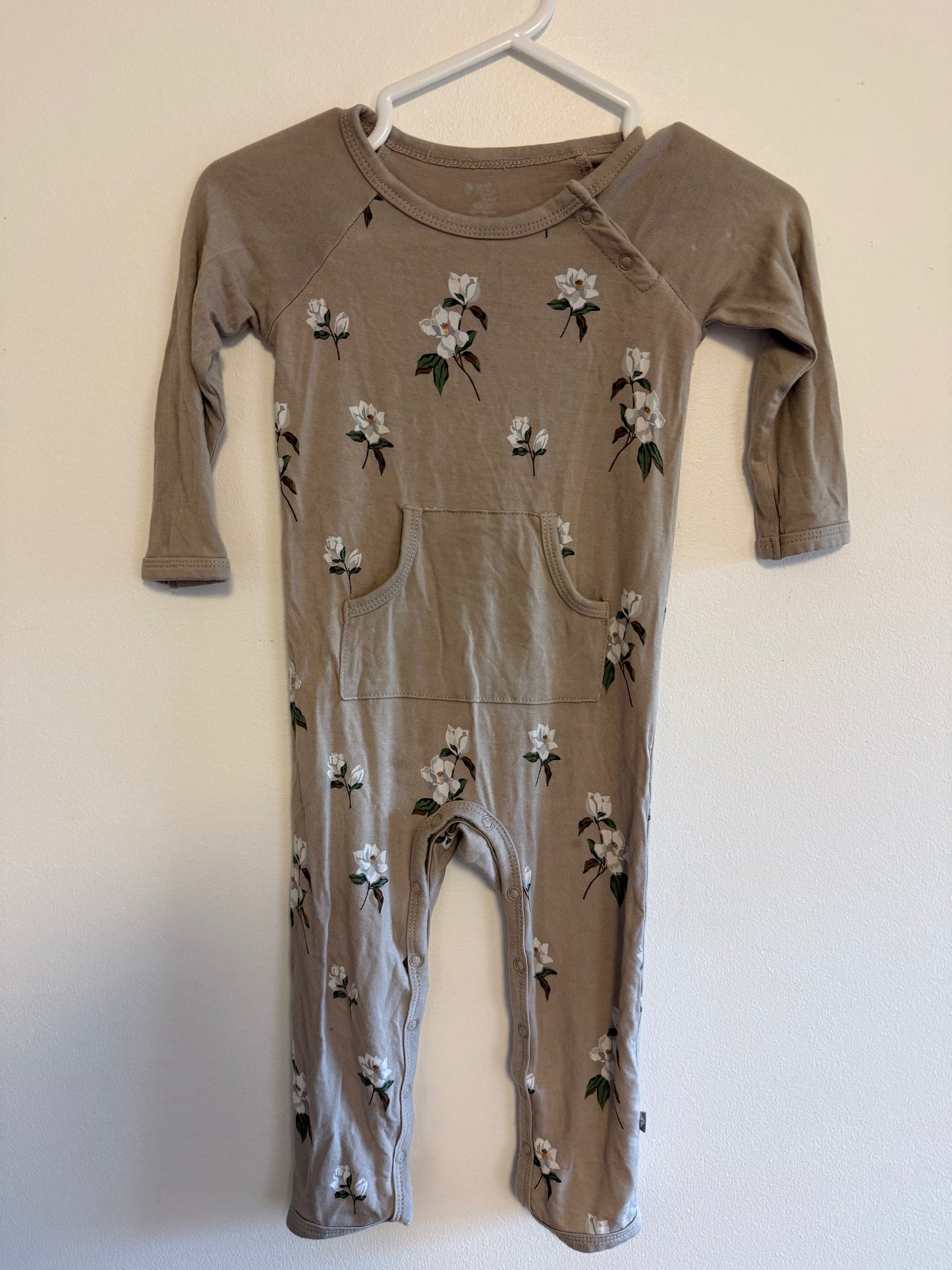 KYTE LONGALL SIZE 18-24M