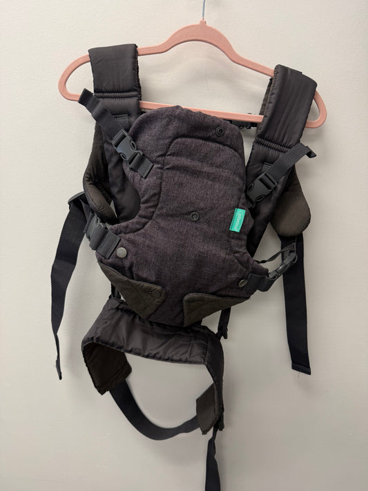 INFANTINO 4-1 BABY CARRIER