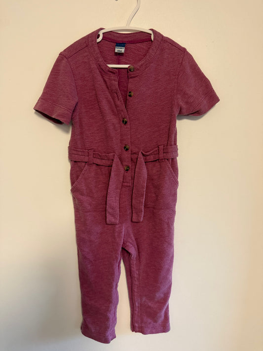 OLD NAVY JUMPER SIZE 18-24M