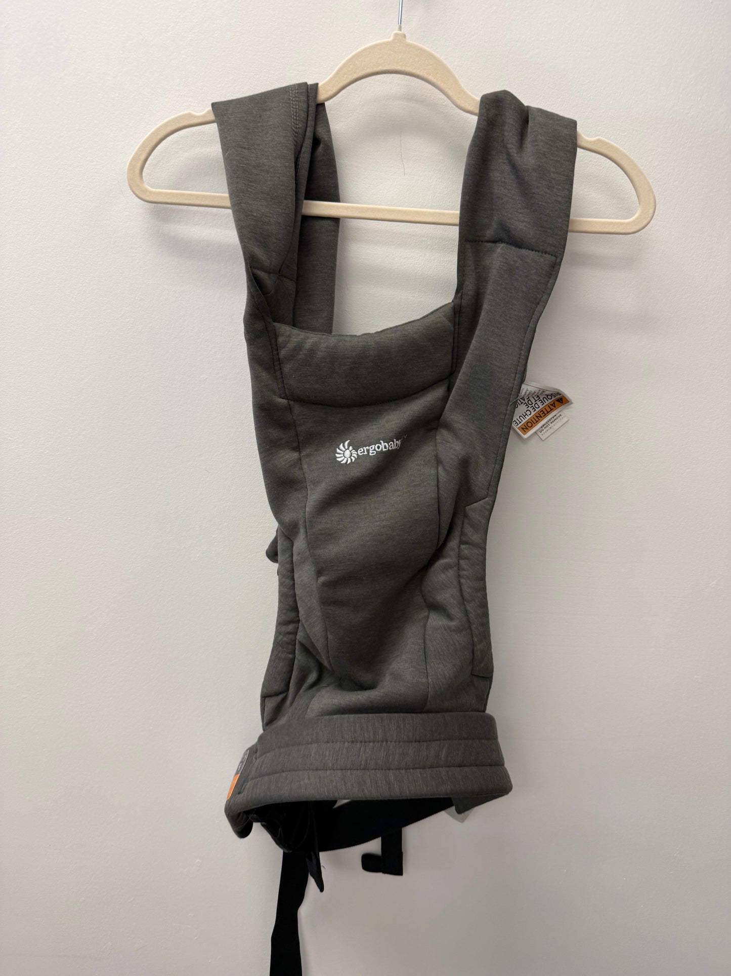 ERGO BABY EMBRACE CARRIER