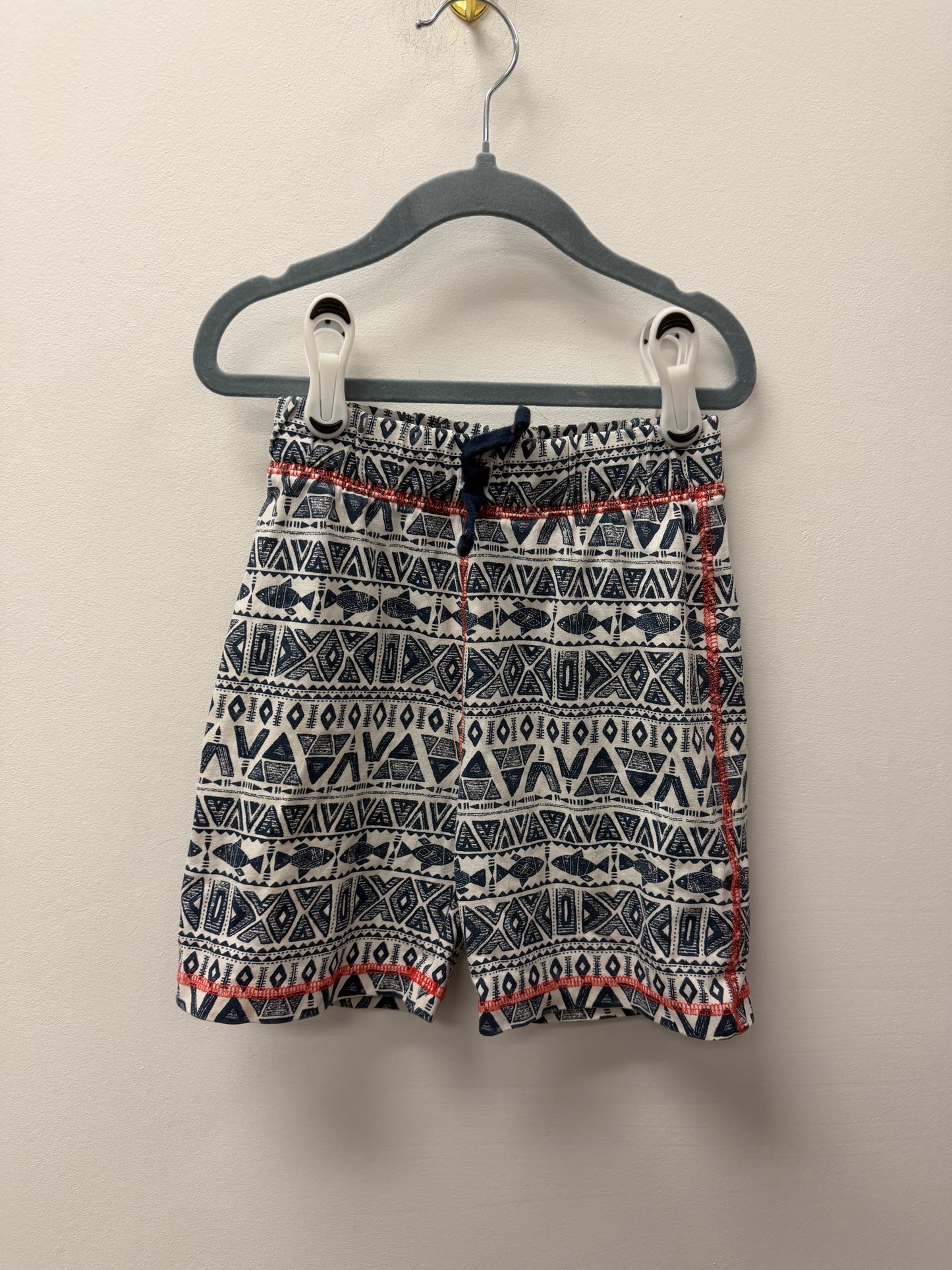 JOE FRESH SHORTS SIZE 5T