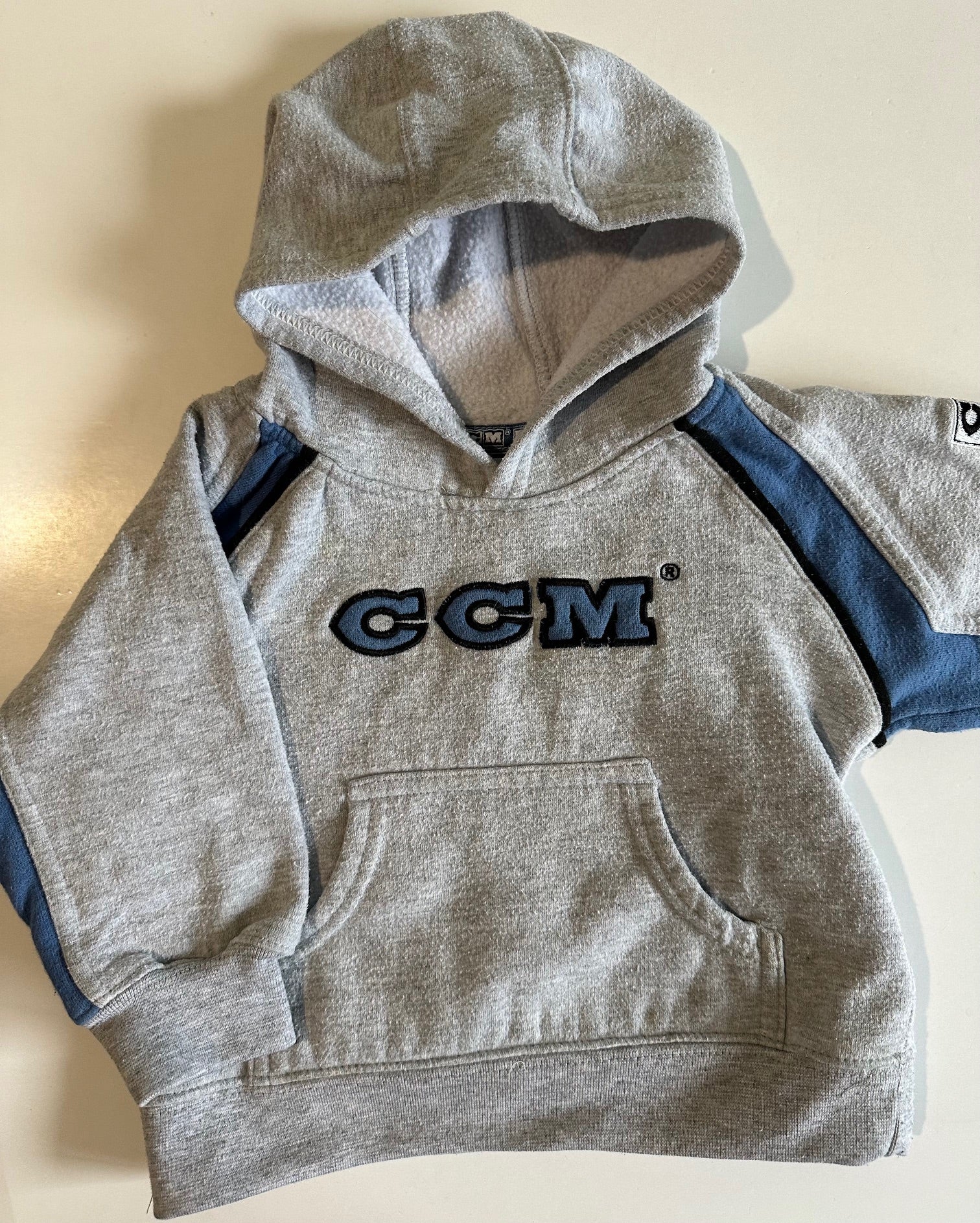 24 shop month hoodie