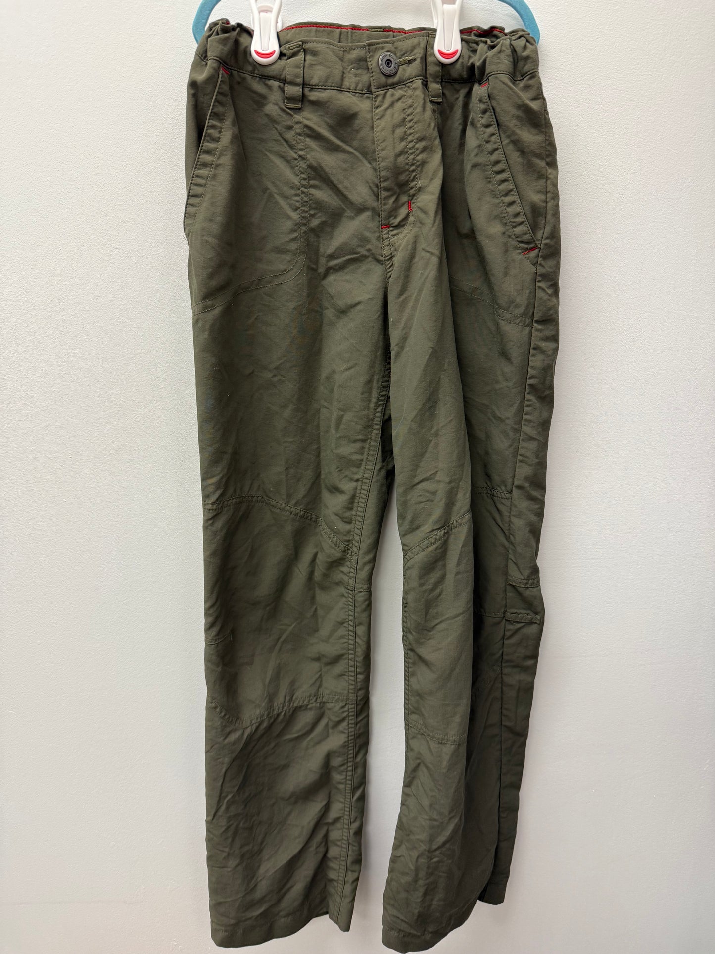 MEC PANTS SIZE 12