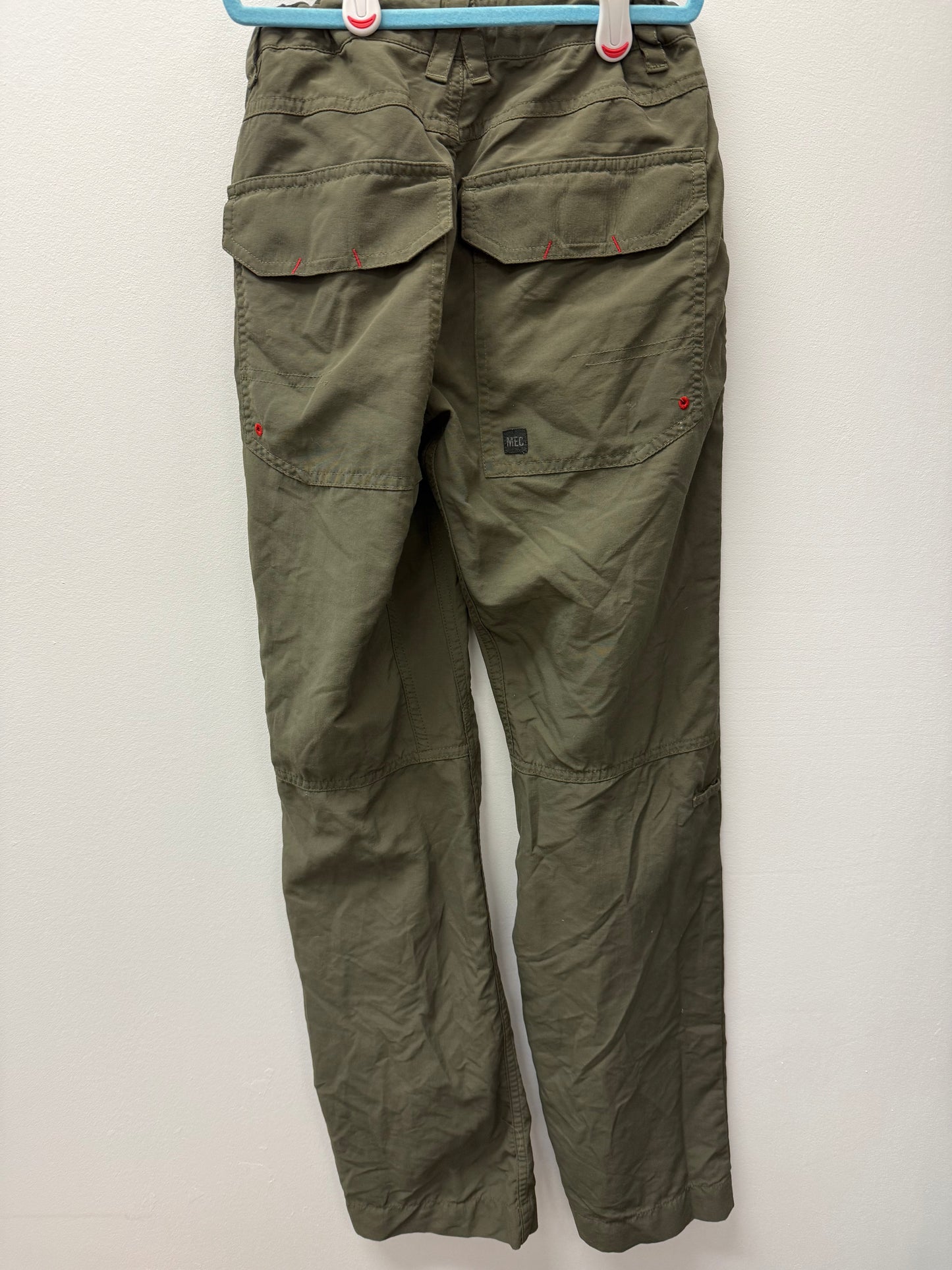 MEC PANTS SIZE 12
