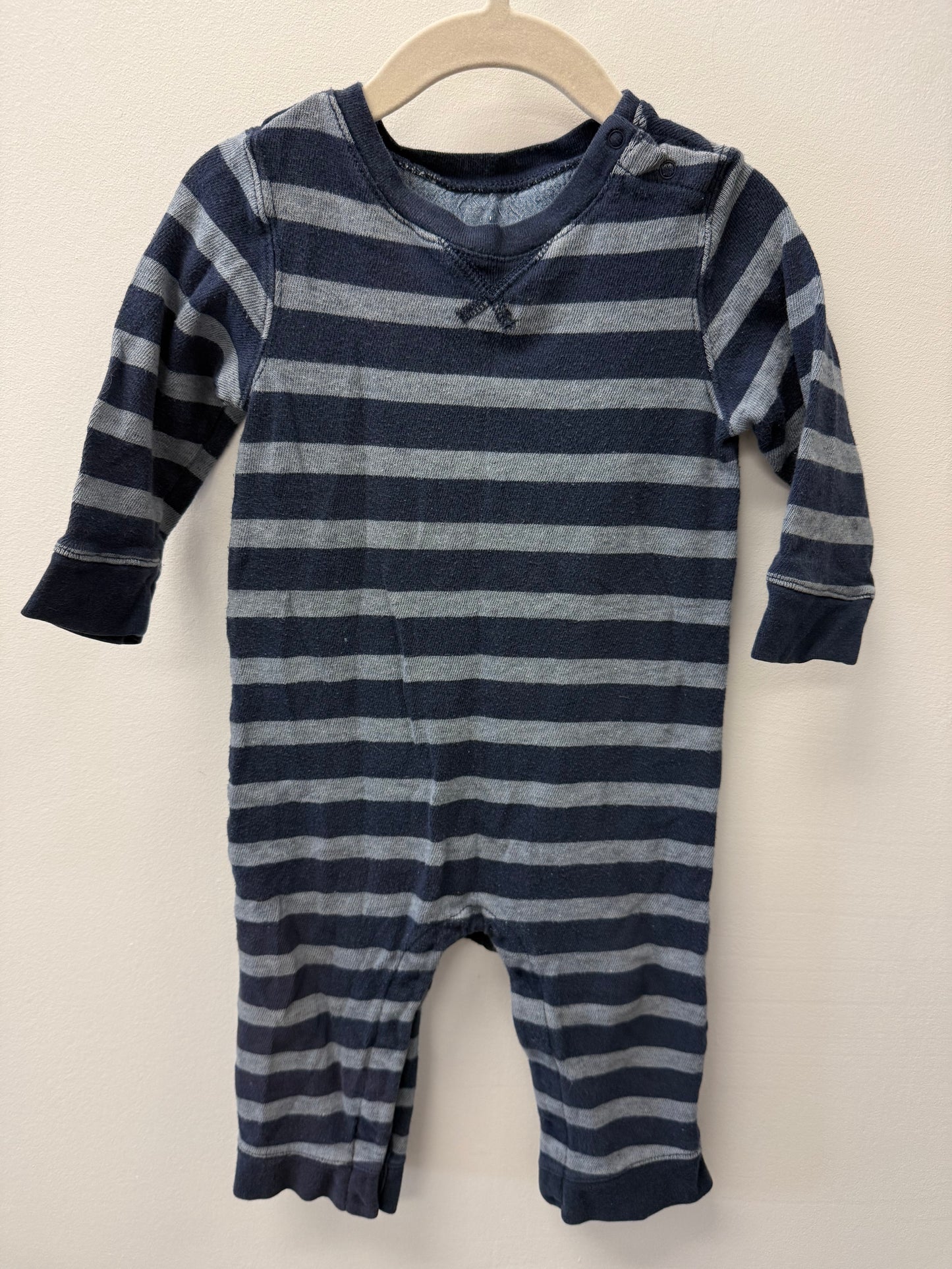 JOE FRESH LONGALL SIZE 12-18M