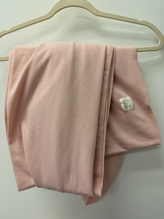 KEABABIES PINK WRAP