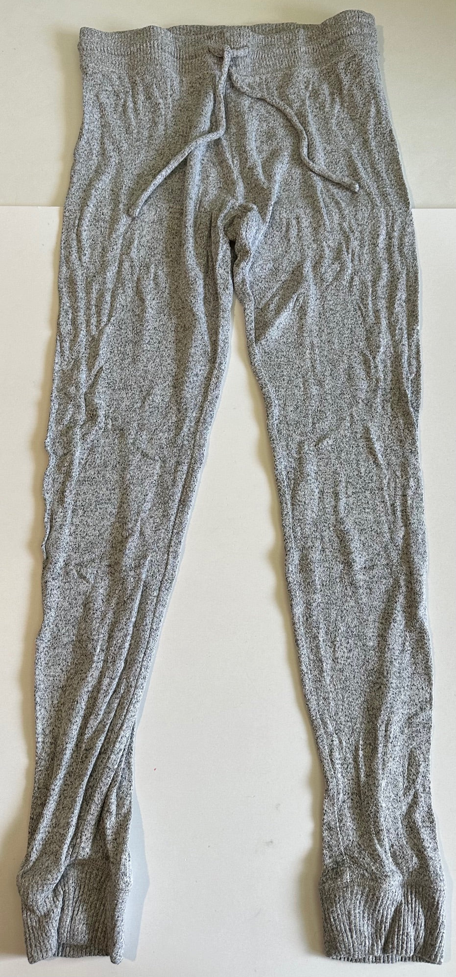 *Play* *Adult* American Eagle, Grey Comfy Pants - Size Small