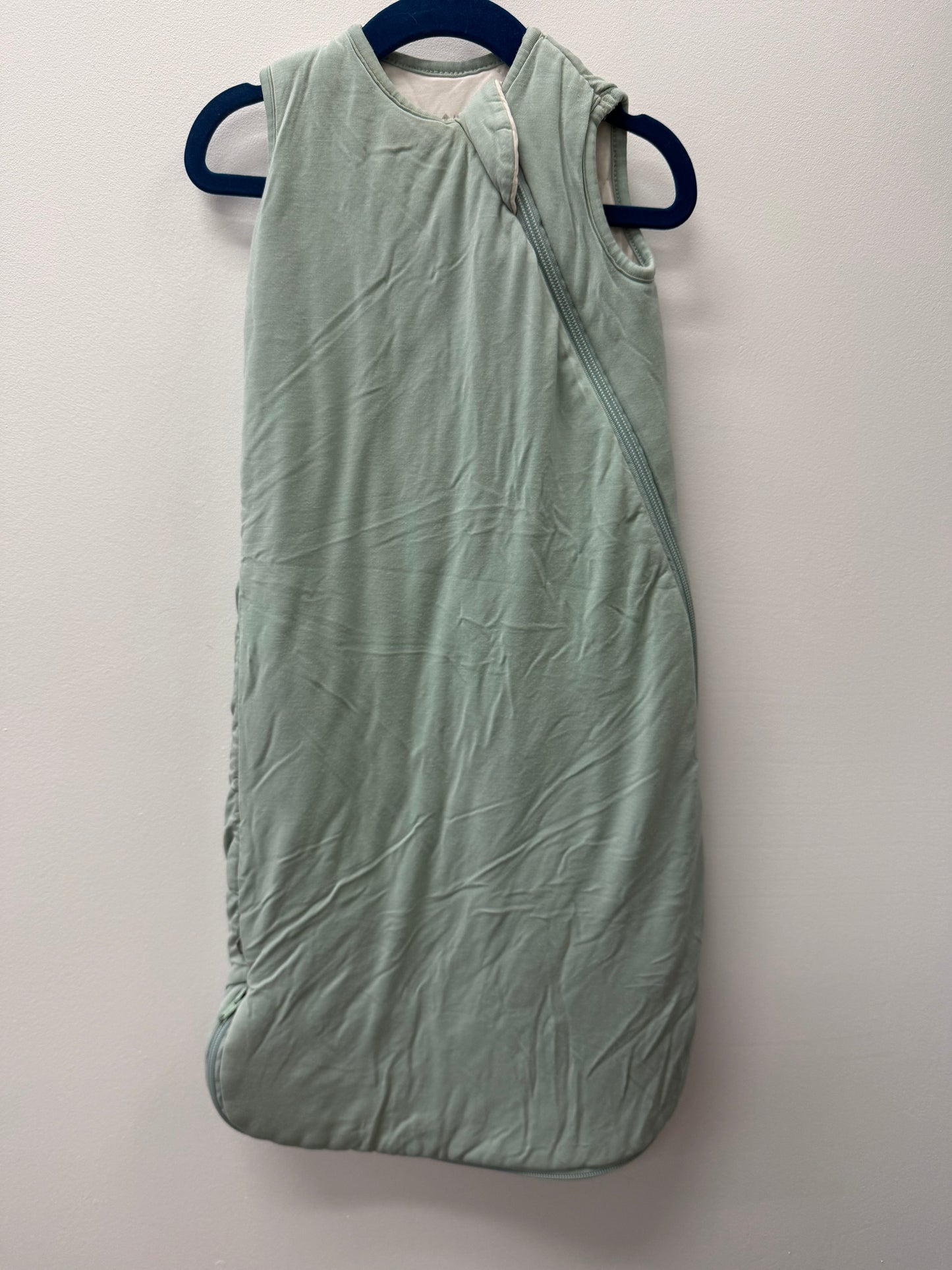 PARADE SLEEPSACK SIZE 0-6M 2.5 TOG