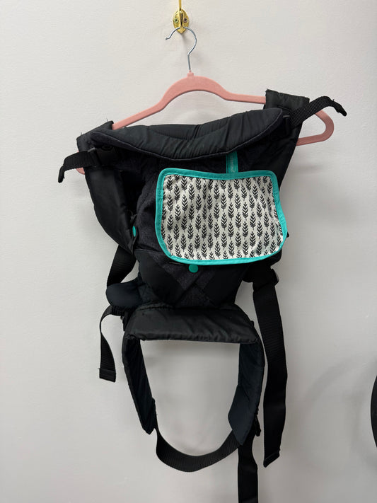 INFANTINO BABY CARRIER