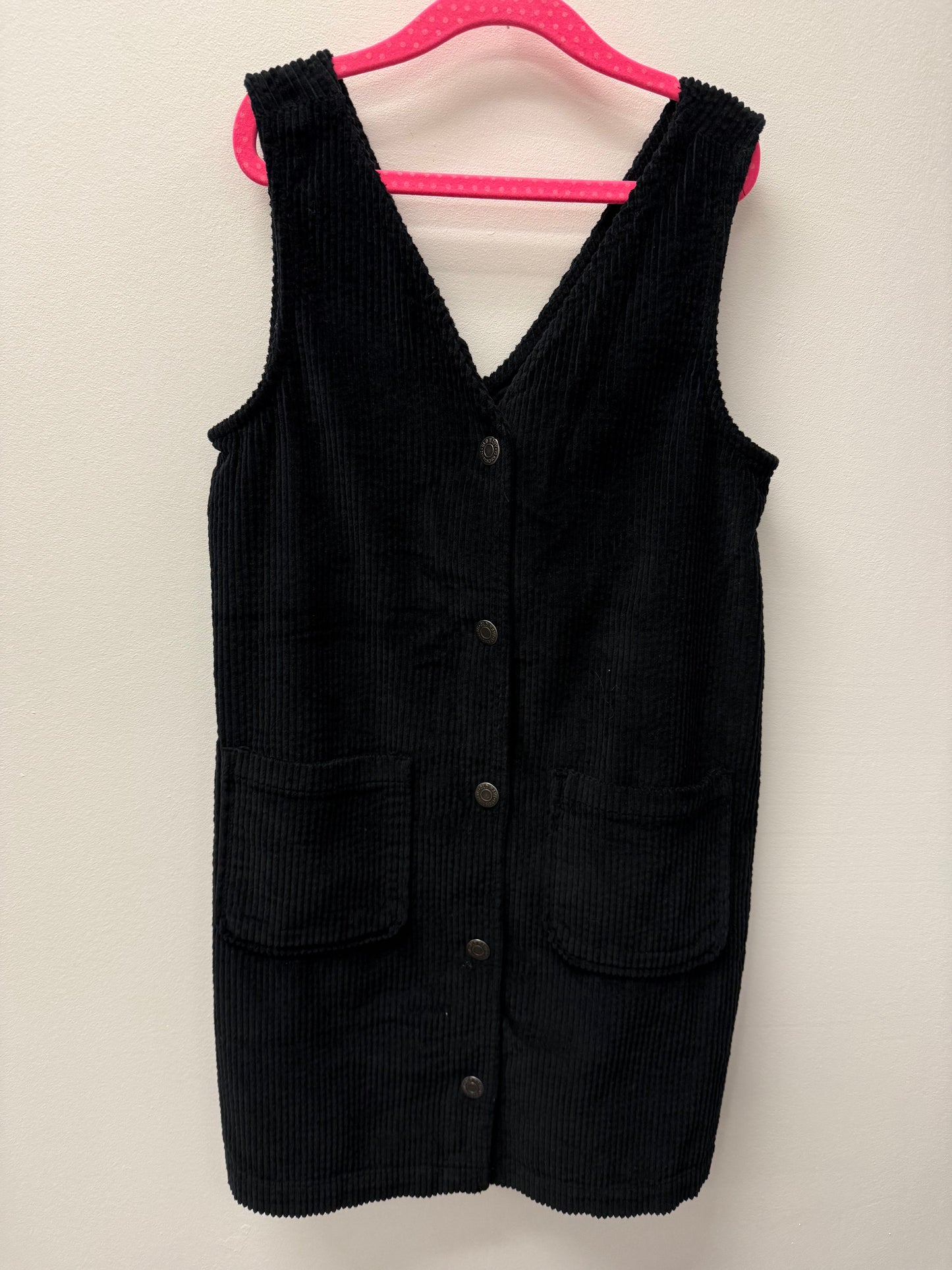 OLD NAVY DRESS SIZE 8T