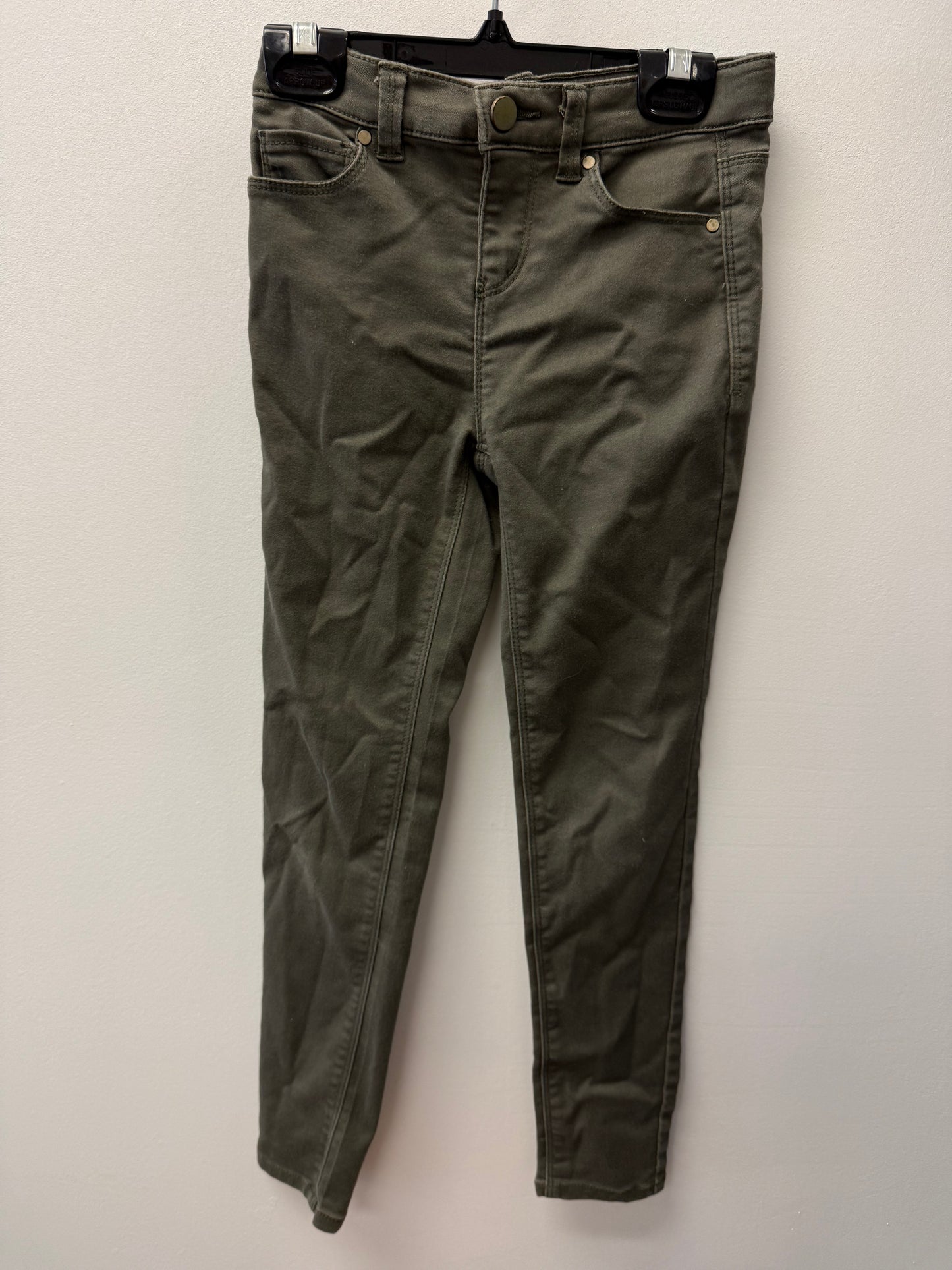 DESIGN LAB JEANS SIZE 8