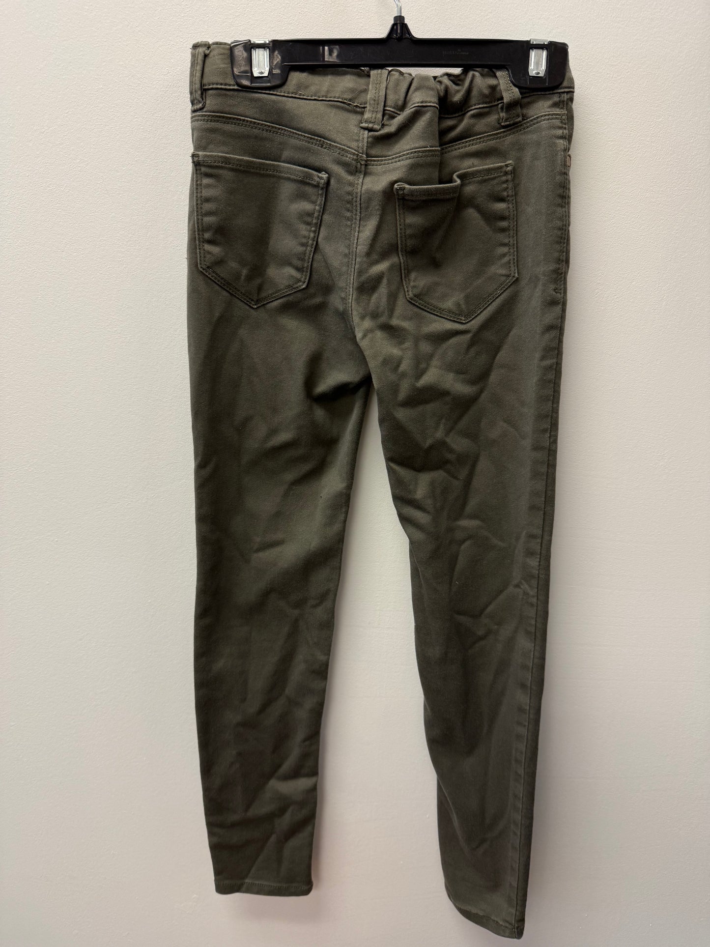 DESIGN LAB JEANS SIZE 8