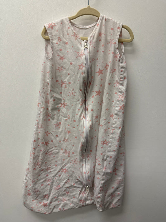 STAR SLEEPSACK SIZE 16LB-24LB
